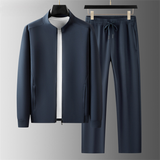 Erik – elegantsed mugavad püksid