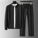 Erik – elegantsed mugavad püksid