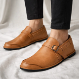Robert – klassikalised elegantsed loaferid