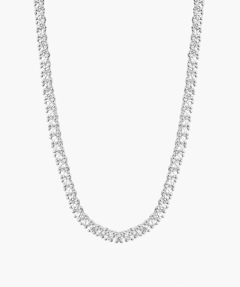 Triin – elegantne ajatu kaelakee
