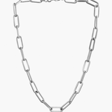 Anu – elegantne ajatu kaelakee