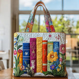 Ines – elegantne praktiline kott