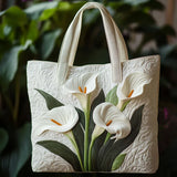 Berit – elegantne praktiline kott