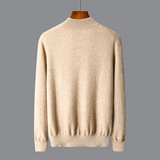 Raul – pehme elegantne kampsun