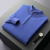 Raul – pehme elegantne kampsun