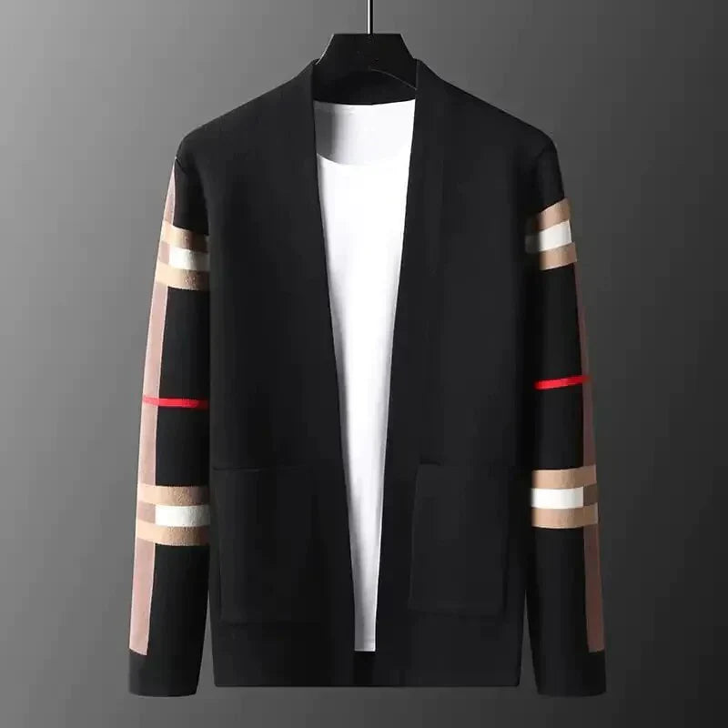 Alar – pehme elegantne kardigan