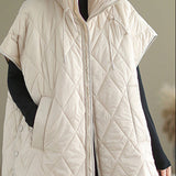 Anneli – elegantne mitmekülgne vest