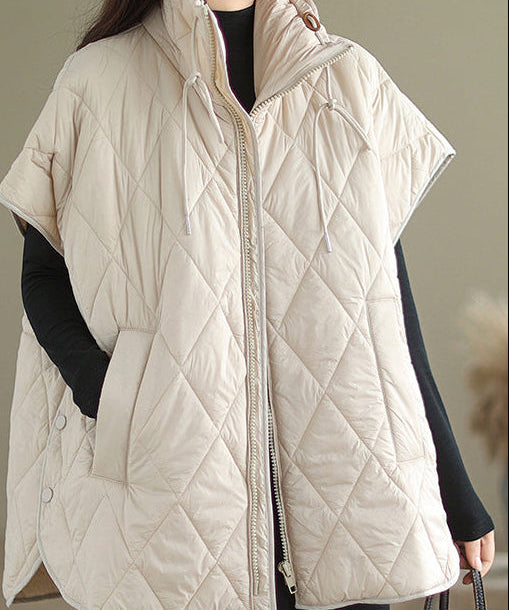 Anneli – elegantne mitmekülgne vest