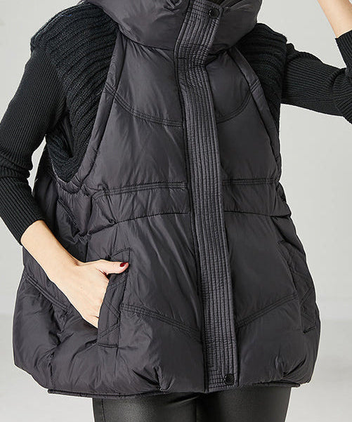 Kaie – elegantne mitmekülgne vest