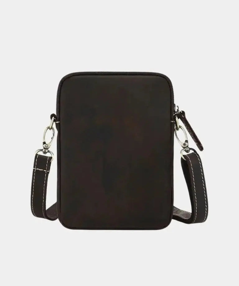 Martin – elegantne praktiline kott