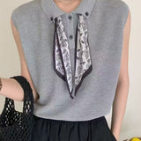 Raili – elegantne mitmekülgne vest