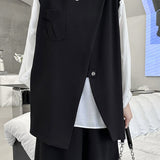 Külli – elegantne mitmekülgne vest