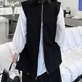 Külli – elegantne mitmekülgne vest