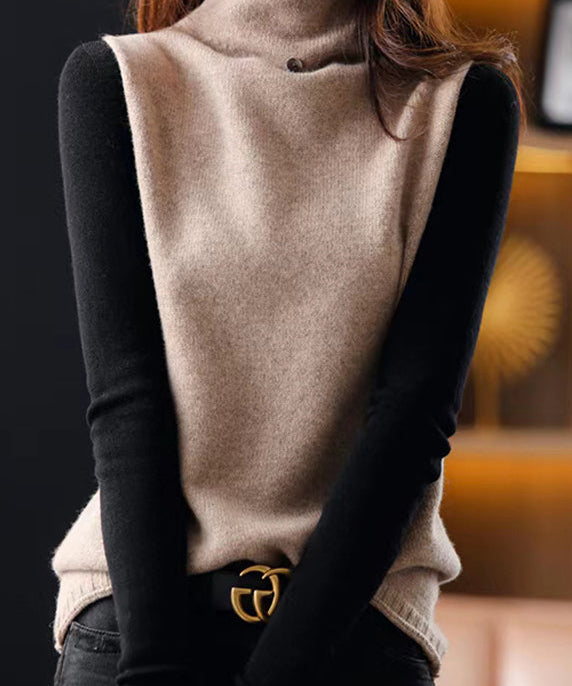 Aili – elegantne mitmekülgne vest