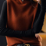 Aili – elegantne mitmekülgne vest