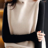 Aili – elegantne mitmekülgne vest