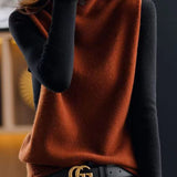 Aili – elegantne mitmekülgne vest