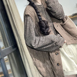 Tiina – elegantne mitmekülgne vest