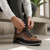 Karl – mugavad modernsed tossud