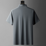 Tanel – elegantsed mugavad püksid