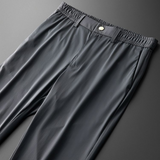 Tanel – elegantsed mugavad püksid
