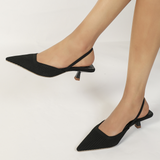 Maris – elegantne ajatu disain