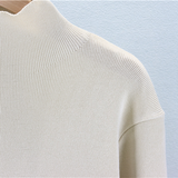 Liis – elegantsed mugavad püksid