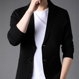Oliver – pehme elegantne kardigan