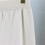 Liis – elegantsed mugavad püksid