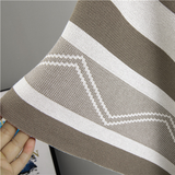 Anu – elegantsed mugavad püksid