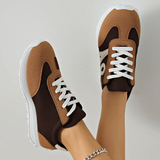Grete – mugavad modernsed tossud