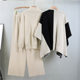 Liis – elegantsed mugavad püksid