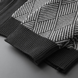 Peeter – pehme elegantne kardigan