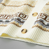 Reimo – pehme elegantne kardigan