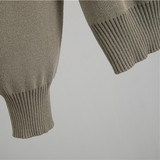 Anu – elegantsed mugavad püksid
