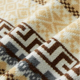 Reimo – pehme elegantne kardigan