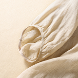 Maarja – elegantne naiselik pluus