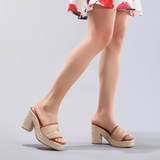 Katrin – elegantne naiselik kleit