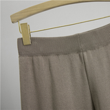 Anu – elegantsed mugavad püksid