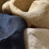 Maarja – elegantne naiselik pluus