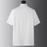 Henrik – elegantsed mugavad püksid