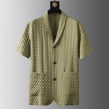 Henrik – elegantsed mugavad püksid
