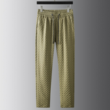 Henrik – elegantsed mugavad püksid