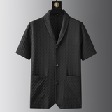 Henrik – elegantsed mugavad püksid