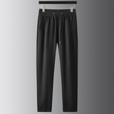 Henrik – elegantsed mugavad püksid