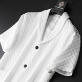 Henrik – elegantsed mugavad püksid