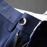 Reimo – elegantsed mugavad püksid