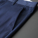Reimo – elegantsed mugavad püksid