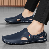Hannes – mugavad elegantsed sandaalid