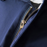 Reimo – elegantsed mugavad püksid